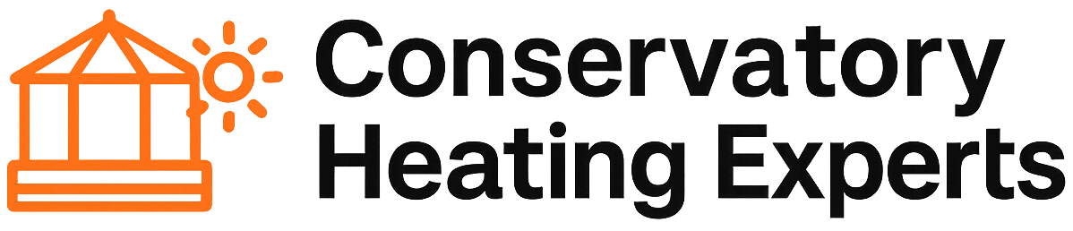 Conservatory Heating Experts